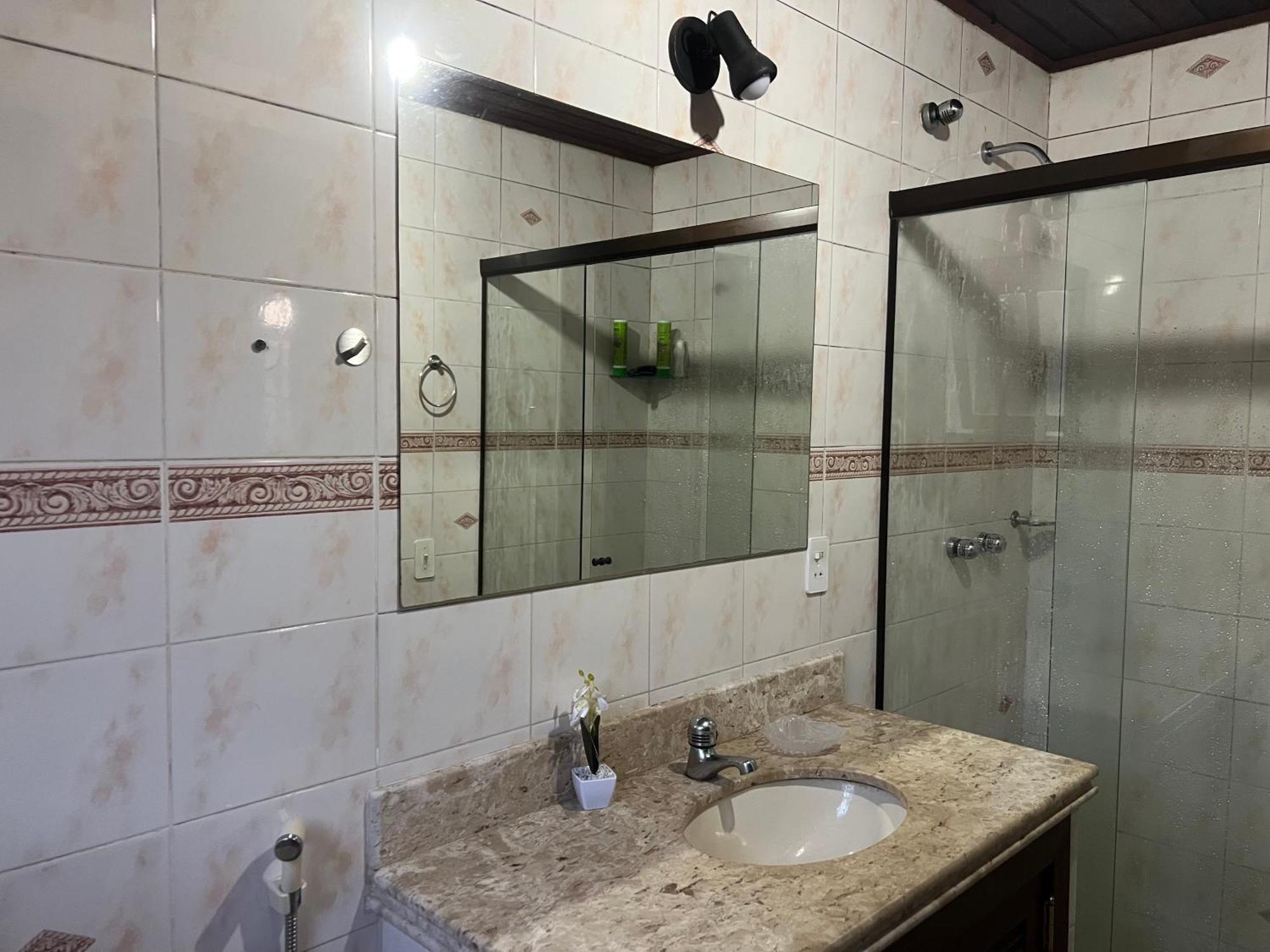 Bela Casa De 4 Suites Em Geriba Búzios 外观 照片