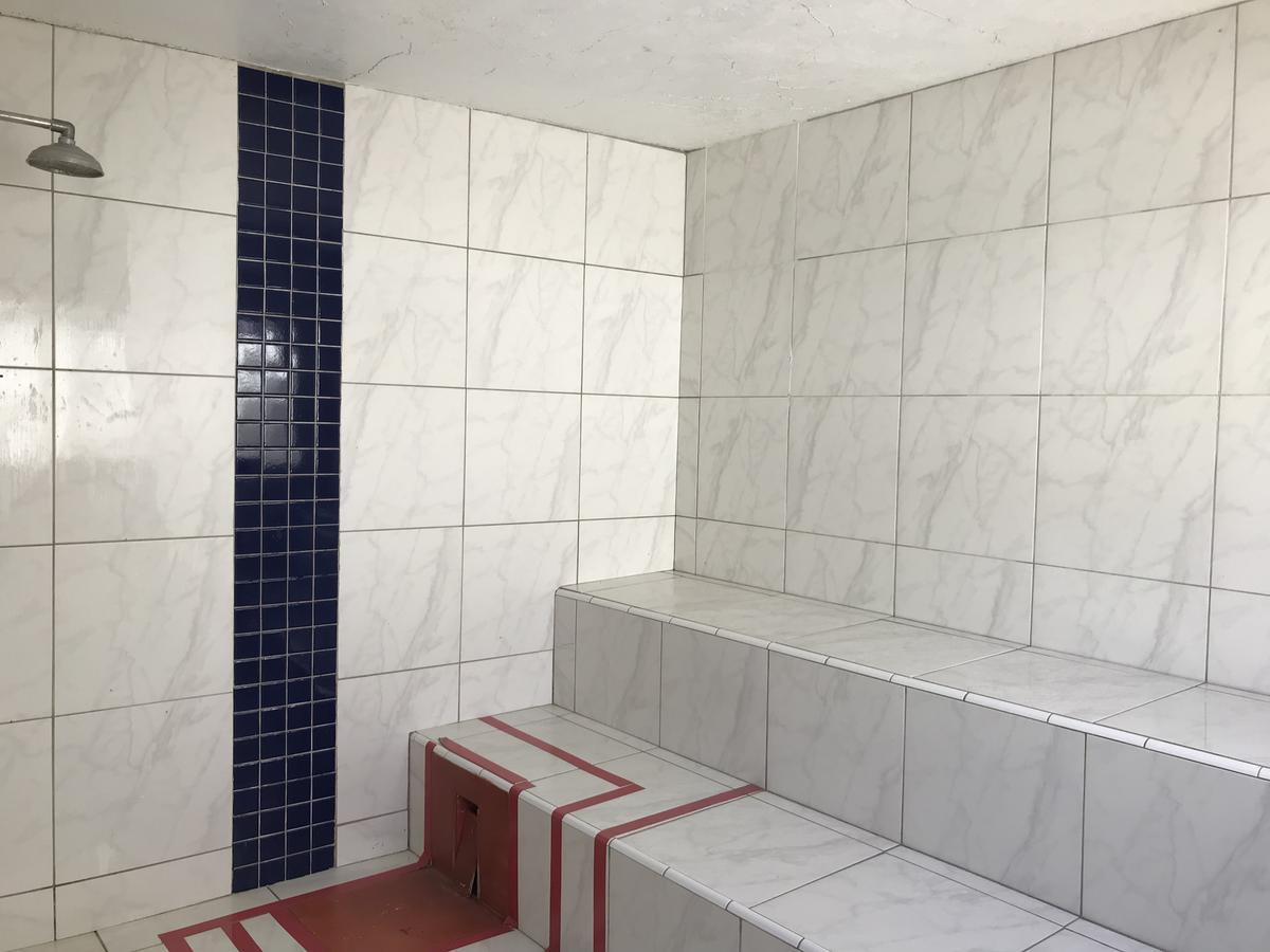 Bela Casa De 4 Suites Em Geriba Búzios 外观 照片