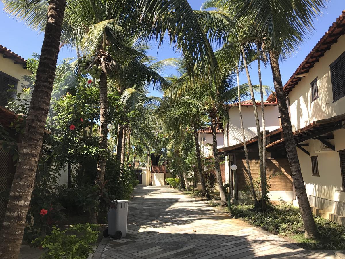 Bela Casa De 4 Suites Em Geriba Búzios 外观 照片